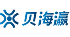 91桃色app软件下载